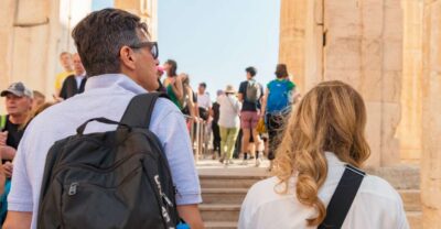 Acropolis & Acropolis Museum PRIVATE Expert led Guided Tour - What makes this private tour worth paying for