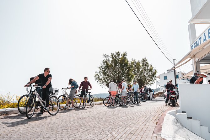 All Day Cruise -3 Islands to Agistri,Moni, Aegina with lunch and drinks included - Moni or Metopi swim stop plus lunch onboard