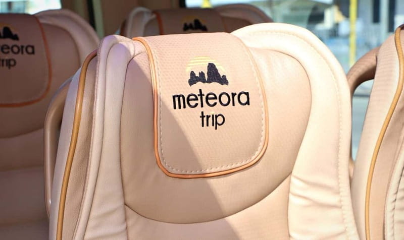 Athens: 2-Day Meteora Tour with Local Guides and Hotel Stay - Who should book this Meteora trip, and who should skip it