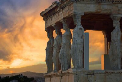 Athens: Acropolis Ticket & Optional Self-Guided Audio Tours - Price and value: what $46 buys you (and what it doesn’t)