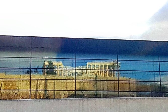 Athens Airport Private Transfer by Mercedes-Benz E Class Wagon to City Center - Mercedes-Benz wagon vs. MiniVan: picking the right size for your group