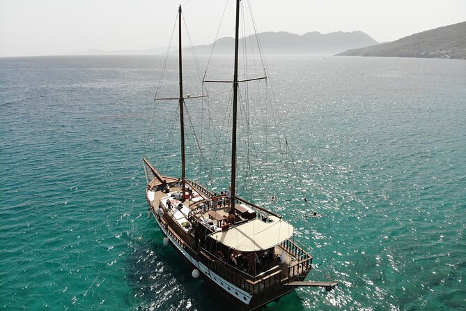 Athens: All Day Cruise to Agistri Moni Aegina with Lunch & Drinks - Agistri (the first 90 minutes): beaches, bikes, and an easy island rhythm