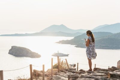 Athens: Cape Sounion & Poseidon Temple Sunset Half-Day Trip - Price and the real cost: the €20 entrance fee changes the budget
