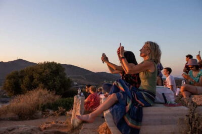 Athens: Cape Sounion & Temple of Poseidon Sunset Experience - Key Tours pickup near Acropolis metro and what to bring