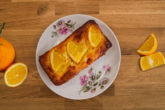 Athens: Classic Cooking Class with Market Visit and Wine - Price and value: is $83.44 worth it?