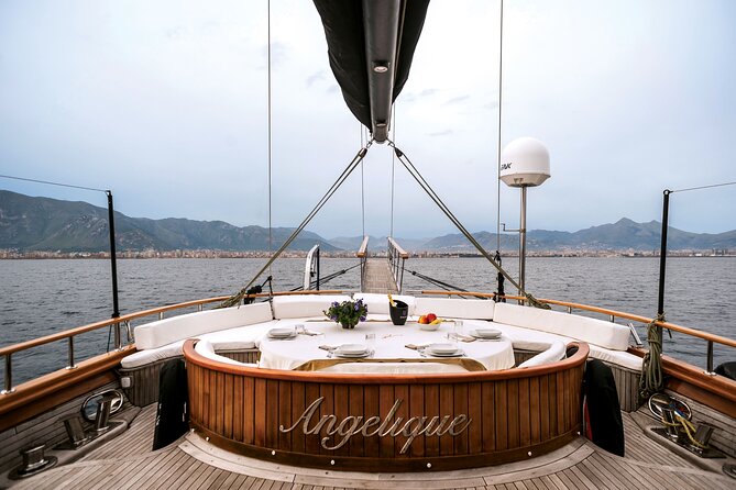 Athens cruise: Agistri, Moni/Metopi, Aegina with lunch & drinks - Price and Value: What $174 Buys for 10 Hours