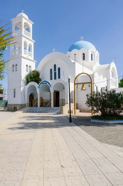 Athens: Cruise to Agistri, Moni & Aegina with Lunch & Drinks - Onboard Crew, Comfort, and Group Pace