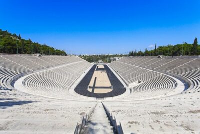 Athens Full Day Tour, Acropolis, Museum & Cape Sounion with Lunch - The Acropolis Route: What You See, Why It Matters, and How the Guide Keeps It Clear