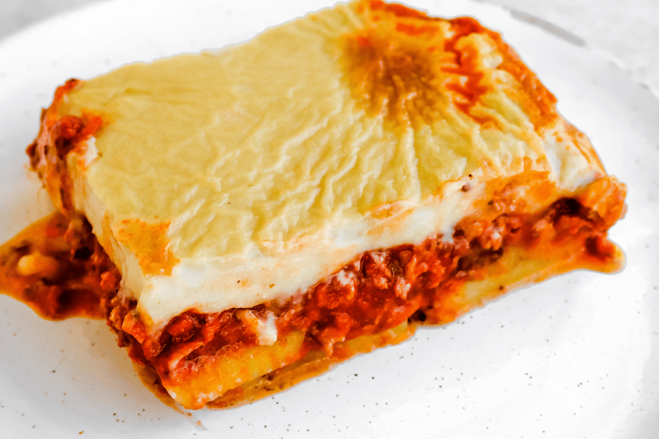 Athens: Greek Cooking Class with Meal and Drinks - What You’ll Cook in Athens: Moussaka, Spanakopita, Almond Feta and the Rest