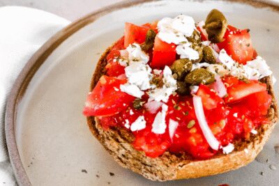 Athens: Greek Cooking Class with Meal and Drinks - The 2-Team Cooking System: How You Learn Without Feeling Rushed