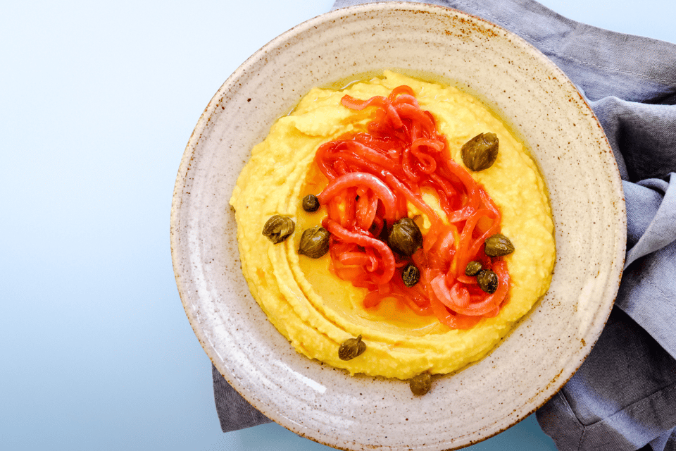 Athens: Greek Cooking Class with Meal and Drinks - The Vegan Angle: What You Learn and What You Don’t Have to Fear