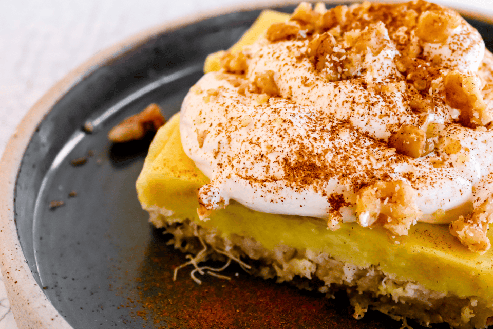 Athens: Greek Cooking Class with Meal and Drinks - Price and Timing: Is $93 Worth 3.5 Hours in Athens?