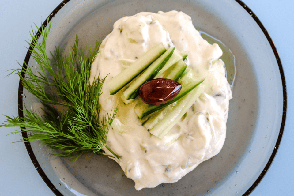 Athens: Greek Cooking Class with Meal and Drinks - Who This Class Is For (and Who Might Skip It)