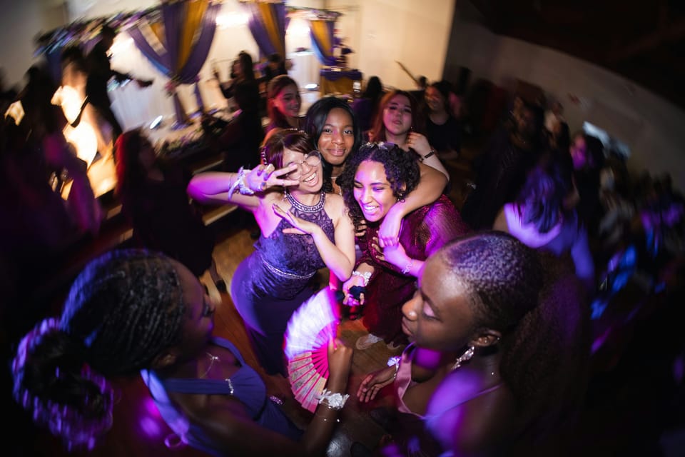 Athens Party Pub Crawl with Unlimited Drinks & Club Access - Ticket choices: Sober Owl vs Tipsy Owl vs Drunken Owl