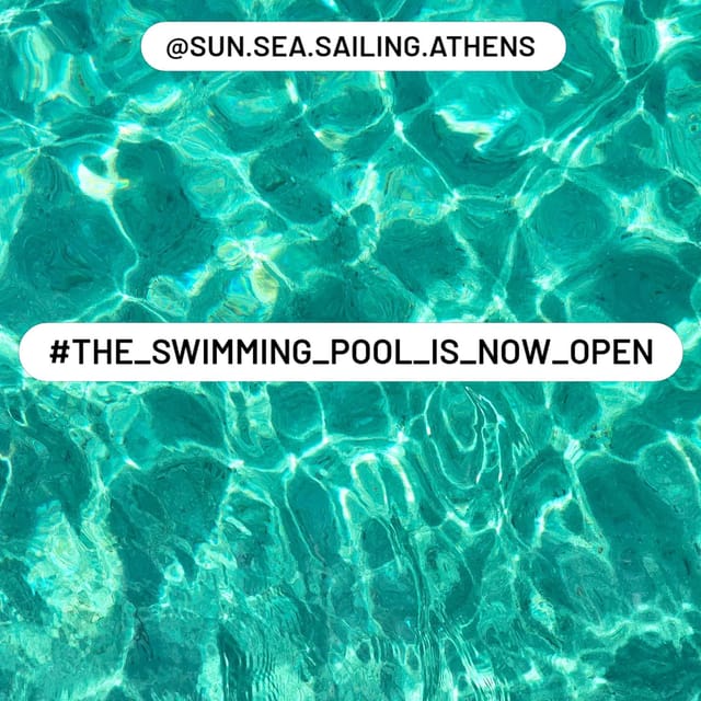 Athens: Riviera Catamaran Tour with Fresh Meal and Drinks - Weather reality: why flexibility is part of the deal