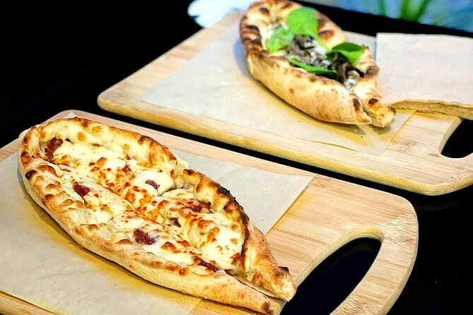 Athens Street Food Walk - Athens Street Food Walk: why this route works