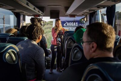 Athens Super Saver: City Sightseeing Tour plus Half-Day Cape Sounion Trip - The morning backbone: Acropolis plus Acropolis Museum