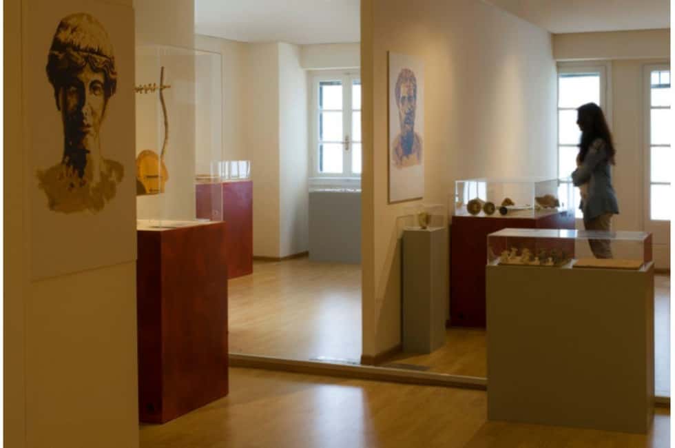 Athens:City Pass with Acropolis, Museums, Hop-On Hop-Off Bus - Best Ways to Schedule Your Days (Without Feeling Rushed)