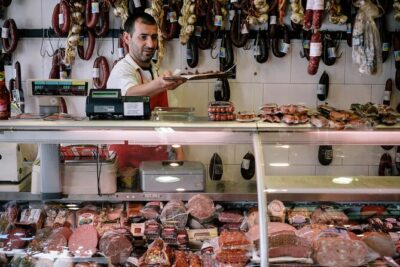 Culinary Backstreets of Plaka - Athens Food Tour - Price and value: what $140 buys you in real eating