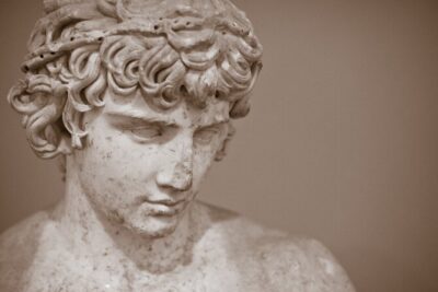 Delphi Guided Small Group Day Tour from Athens - Delphi Ancient Town and the Temple of Apollo area