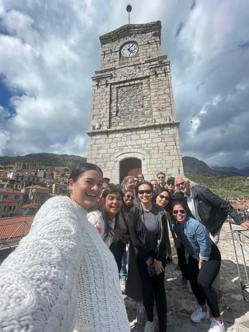 Delphi Small-Group Day Trip From Athens - Key highlights to look forward to