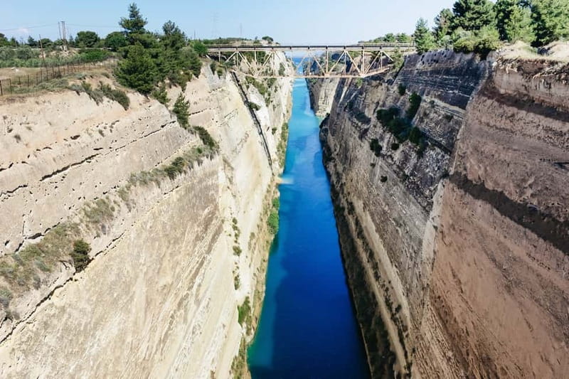 From Athens: Mycenae, Epidaurus & Nafplio Full-Day Tour - Final Call: Should You Book This Athens to Mycenae, Epidaurus & Nafplio Tour?