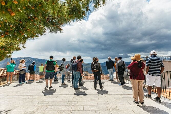 From Athens: Small-Group Delphi, Museum & Arachova Day Trip - Price and value: what you pay, what you’ll still need, and why it can still be a deal