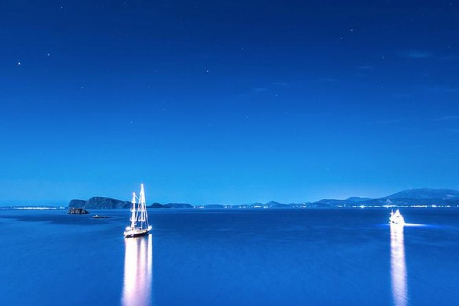 One Day Cruise to Hydra, Poros and Aegina from Athens - Is this cruise good value, or does it feel rushed?